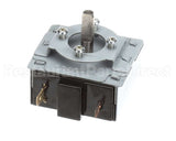 PPM0006 Atosa Timer For 10/20/30 (With Four Screws)