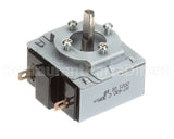 PPM0006 Atosa Timer For 10/20/30 (With Four Screws)