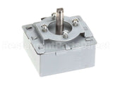 PPM0006 Atosa Timer For 10/20/30 (With Four Screws)