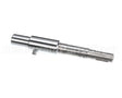 PPM2023 Atosa Working Shaft For Ppm20
