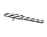 PPM2023 Atosa Working Shaft For Ppm20