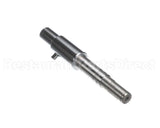 PPM2023 Atosa Working Shaft For Ppm20