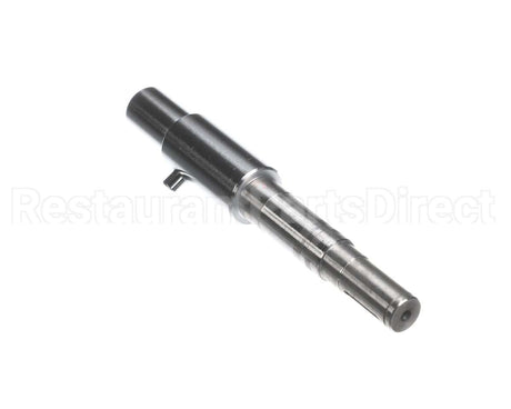 PPM2023 Atosa Working Shaft For Ppm20