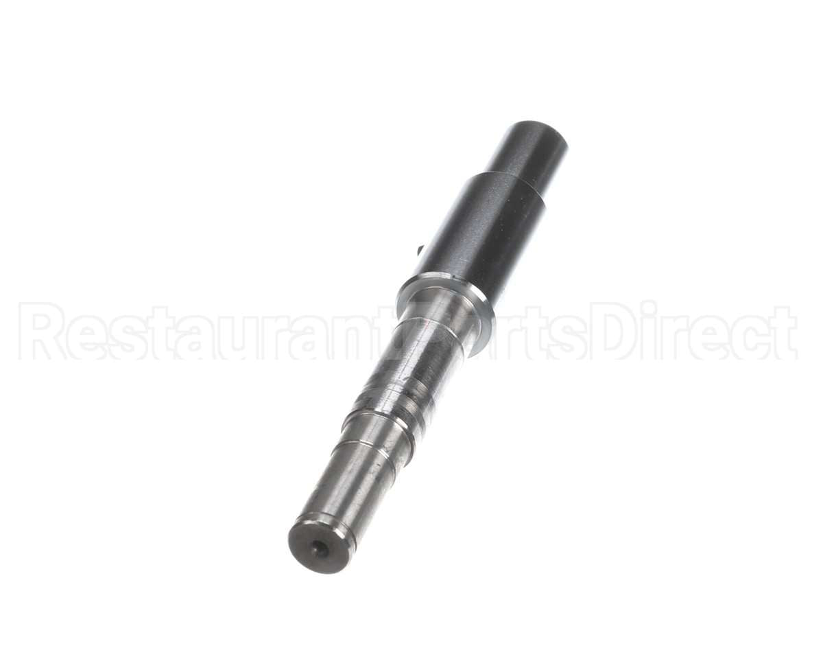 PPM2023 Atosa Working Shaft For Ppm20