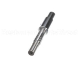 PPM2023 Atosa Working Shaft For Ppm20