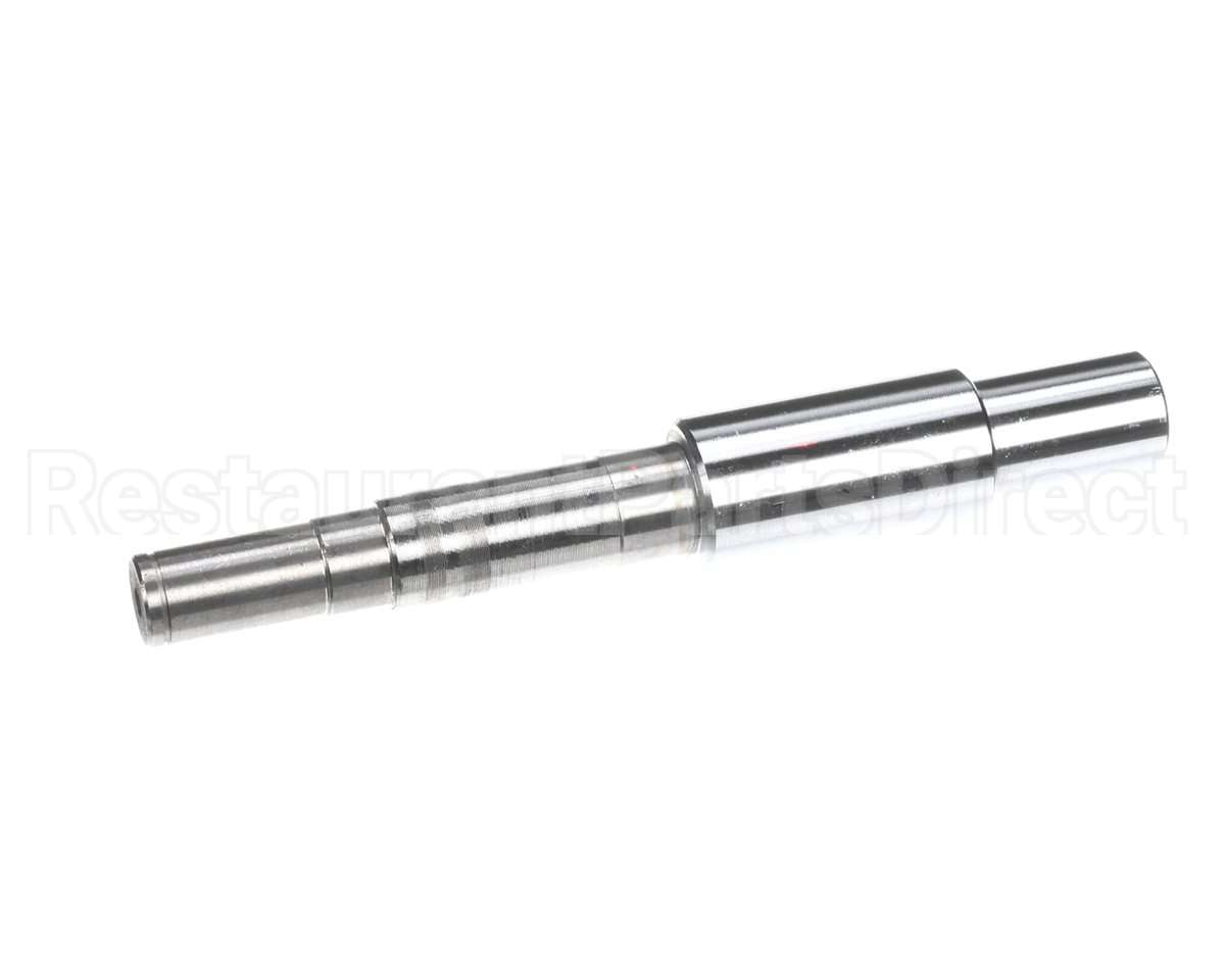 PPM2023 Atosa Working Shaft For Ppm20