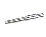 PPM2023 Atosa Working Shaft For Ppm20