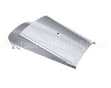 PPM3001 Atosa Top Covertop Lid