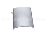 PPM3001 Atosa Top Covertop Lid