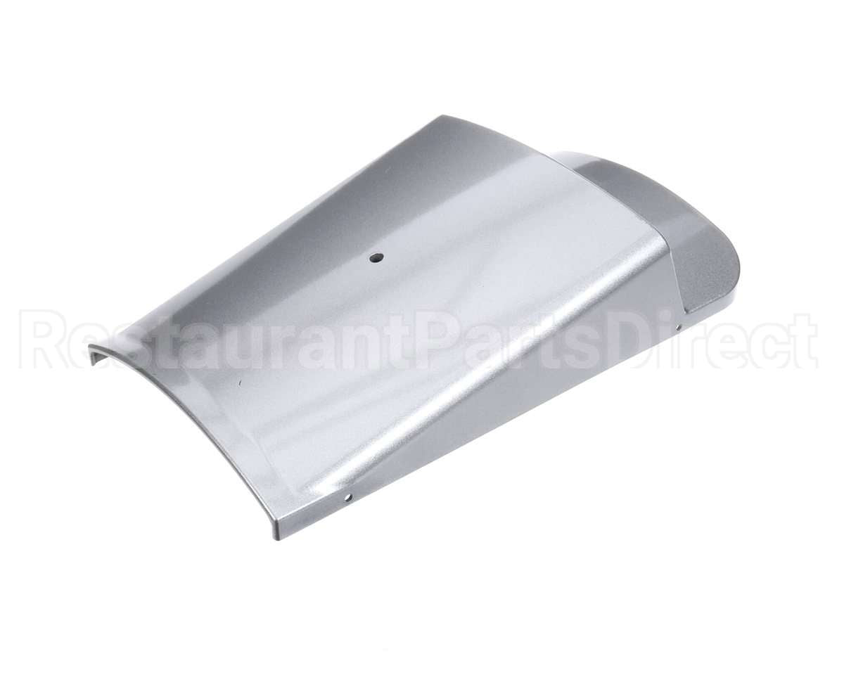 PPM3001 Atosa Top Covertop Lid