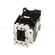 PPM3018 Compatible Atosa Contact Relay