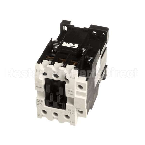 PPM3018 Compatible Atosa Contact Relay
