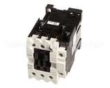 PPM3018 Atosa Contact Relay