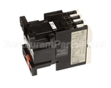 PPM3018 Atosa Contact Relay