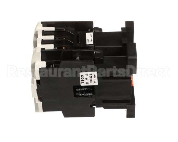 PPM3018 Atosa Contact Relay
