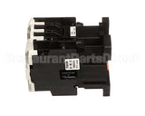 PPM3018 Atosa Contact Relay