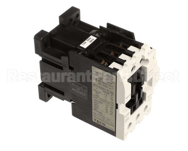 PPM3018 Atosa Contact Relay