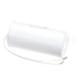 PPM3019 Compatible Atosa Run Capacitor