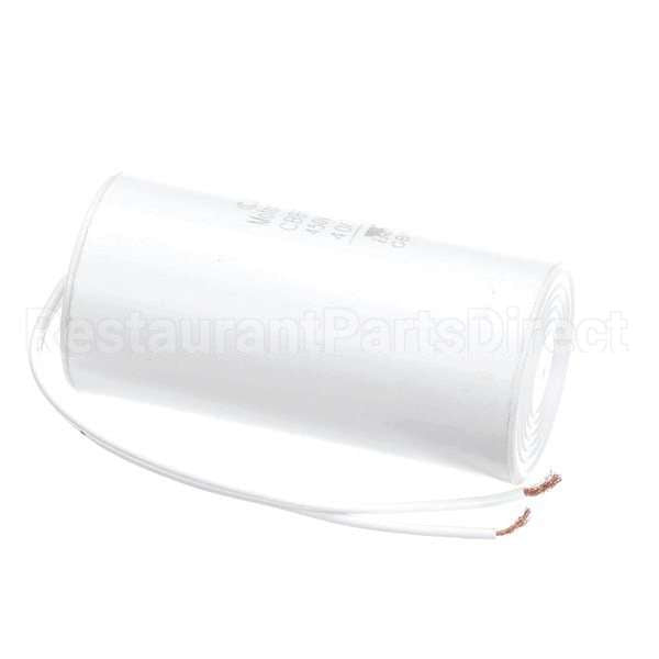 PPM3019 Compatible Atosa Run Capacitor
