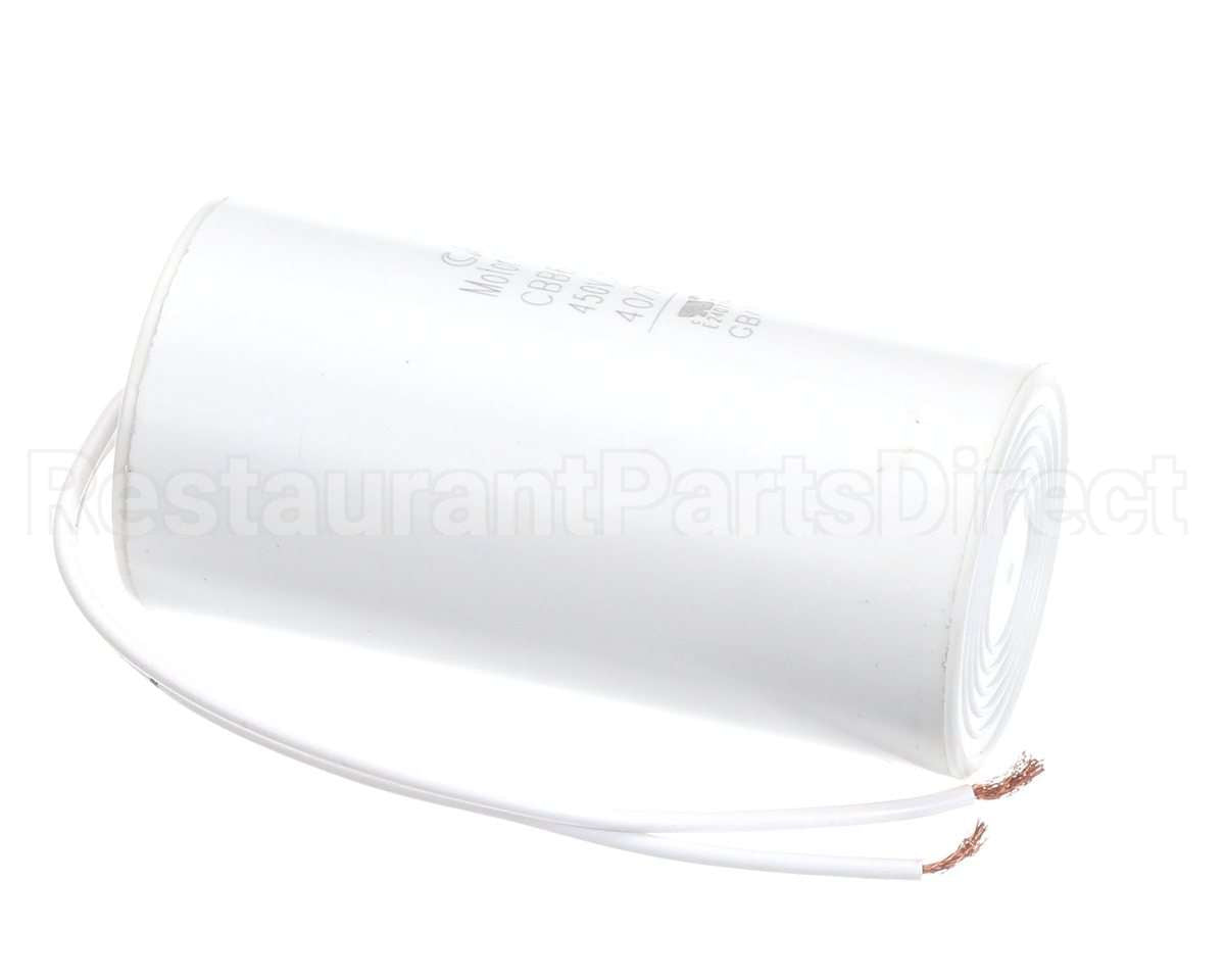 PPM3019 Atosa Run Capacitor