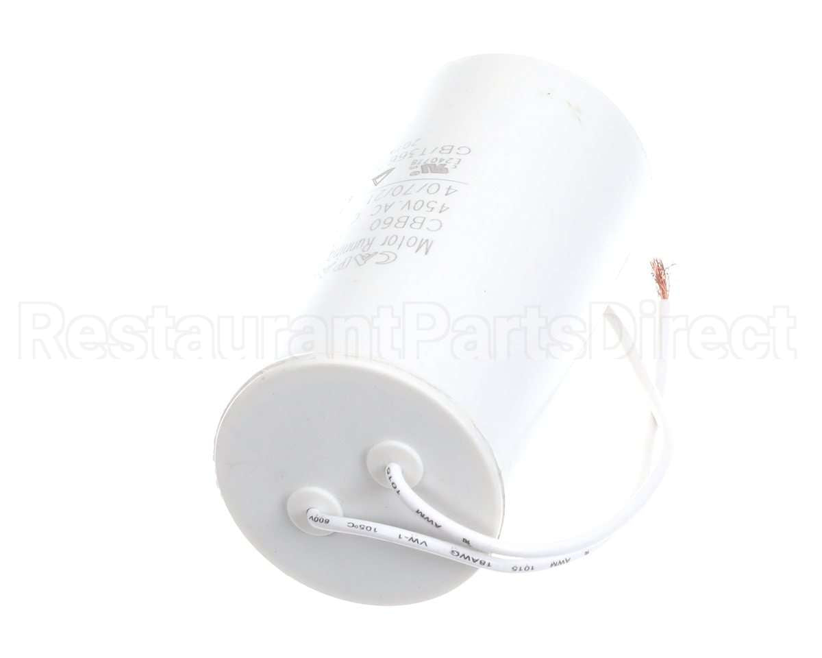 PPM3019 Atosa Run Capacitor