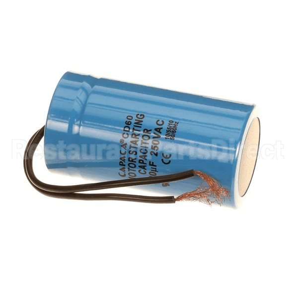 PPM3020 Compatible Atosa Start Capacitor