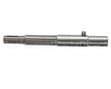 PPM3023 Atosa Working Shaft For Ppm-30