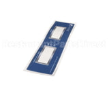 PPSTK1802 Randell Overlay, Control Panel, 8000N Common