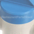 PPSV041212W Compatible Multiplex Shut Off Valve 3/8 Od Jo Hn Gue