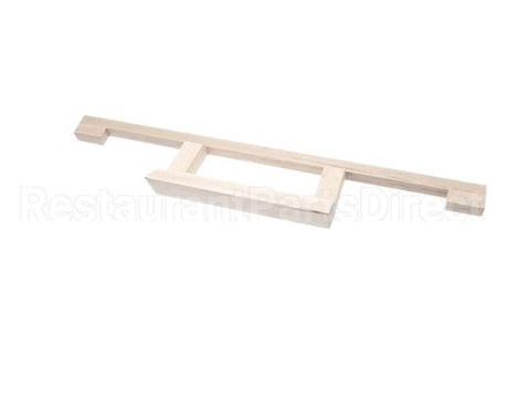 PPTMT Doyon Bread Pusher