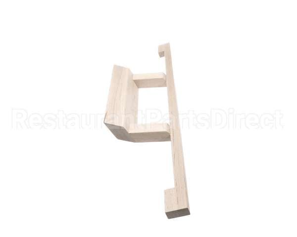 PPTMT Doyon Bread Pusher