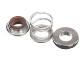 PPU170-000 Miroil Mechanical Seal
