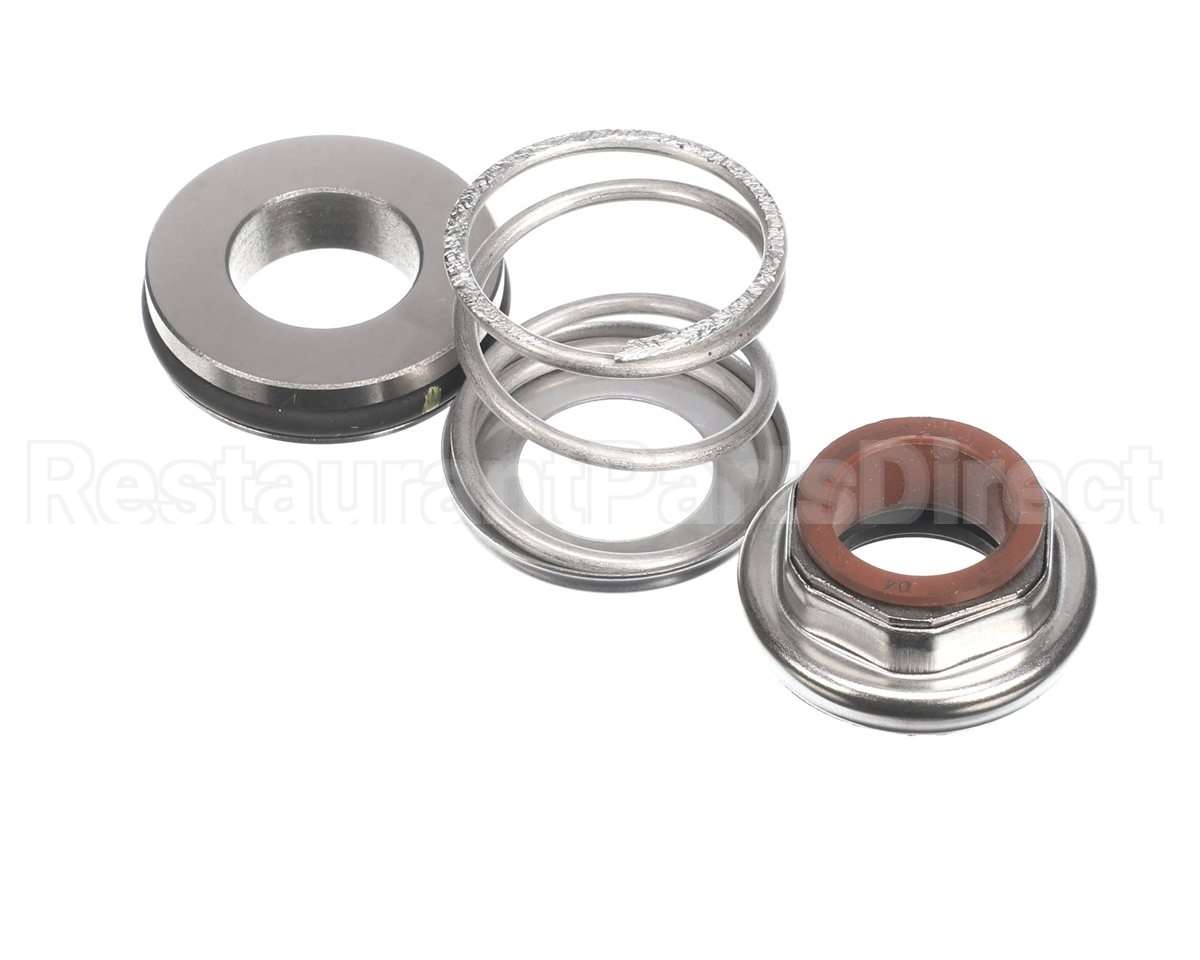 PPU170-000 Miroil Mechanical Seal