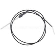 PR-29650 Compatible Midwest Appliance Parts Probe