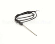 PR-29650 Alto Shaam Probe, 1300Mm Length Hardwire