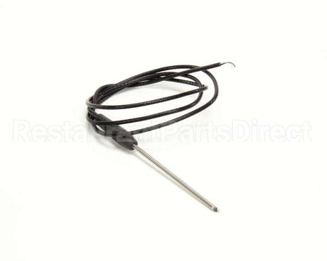PR-29650 Alto Shaam Probe, 1300Mm Length Hardwire