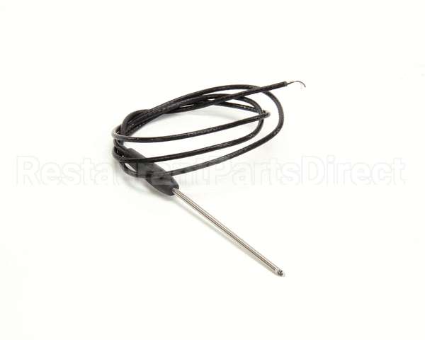 PR-29650 Alto Shaam Probe, 1300Mm Length Hardwire