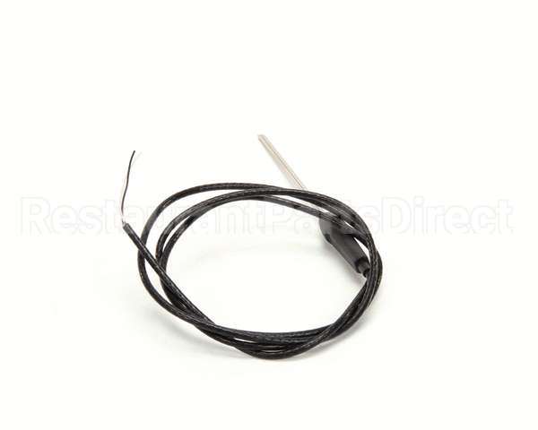 PR-29650 Alto Shaam Probe, 1300Mm Length Hardwire