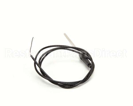 PR-29650 Alto Shaam Probe, 1300Mm Length Hardwire