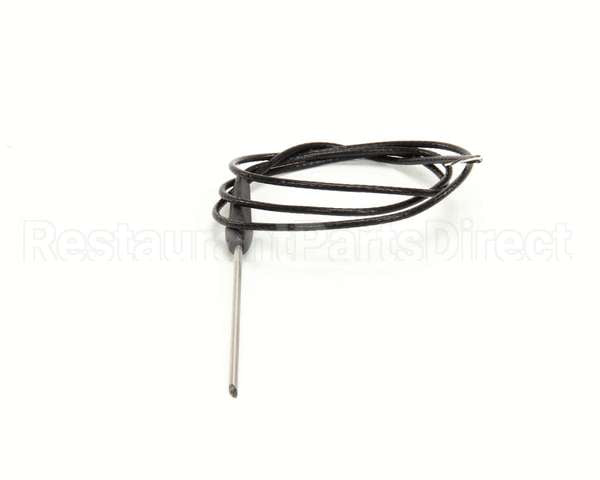 PR-29650 Alto Shaam Probe, 1300Mm Length Hardwire