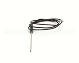 PR-29650 Alto Shaam Probe, 1300Mm Length Hardwire
