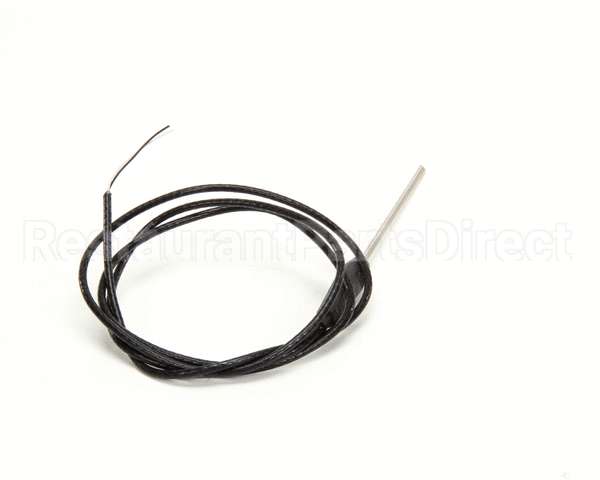 PR-29650 Alto Shaam Probe, 1300Mm Length Hardwire