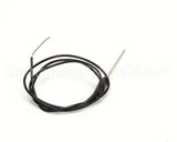 PR-29650 Alto Shaam Probe, 1300Mm Length Hardwire