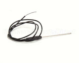 PR-29650 Alto Shaam Probe, 1300Mm Length Hardwire