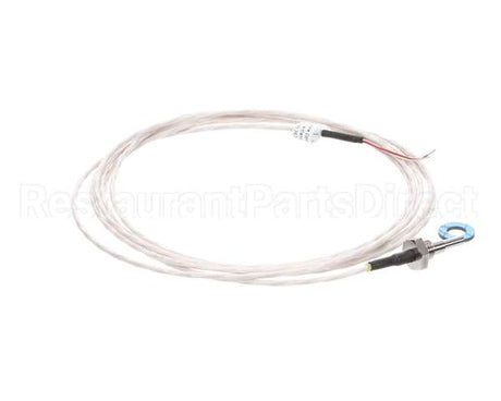 PR-33289 Alto Shaam Probes,Ct5009052,Pt-100