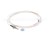 PR-33289 Alto Shaam Probes,Ct5009052,Pt-100