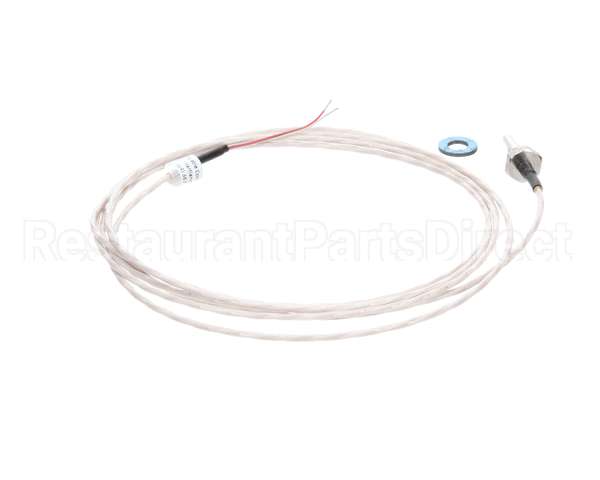 PR-33289 Alto Shaam Probes,Ct5009052,Pt-100