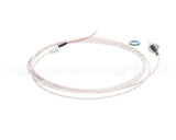 PR-33289 Alto Shaam Probes,Ct5009052,Pt-100