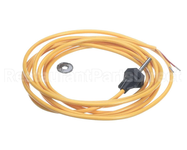 PR-33724R Alto Shaam Service,Probe, 1650Mm Wire