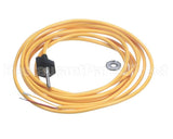 PR-33724R Alto Shaam Service,Probe, 1650Mm Wire